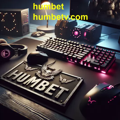 A Importância do Gaming Gear para Jogadores de Todos os Níveis