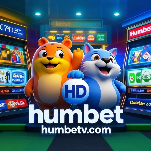 humbet