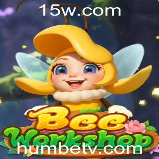 BeeWorkshop: Explorando o Mundo Fascinante deste Jogo de Estratégia Inovador