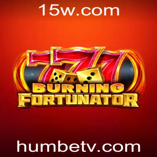 BurningFort: Um Mergulho no Novo Jogo Estratégico