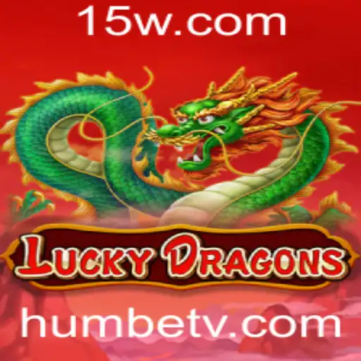 Explorando o Fascinante Mundo de LuckyDragons: A Nova Sensação dos Jogos