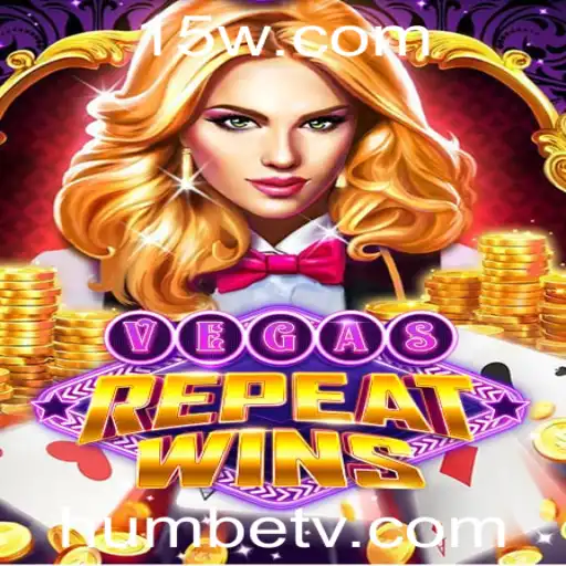 Explorando o Jogo Inovador VegasRepeatWins: Regras, Estratégias e Eventos Atuais