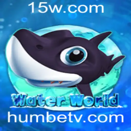 Explorando o Fascinante Jogo WaterWorld: Tudo que Você Precisa Saber sobre as Regras e Estratégias Usando o Humblet